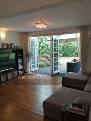 Kingsmead Road (D10), Detached #492828951